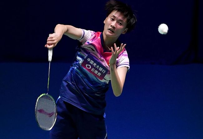 同时保持队 同时保持队