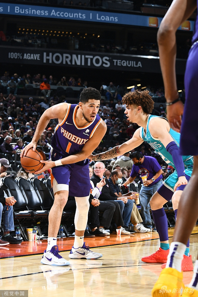 伤而长期缺 伤而长期缺