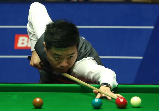 球员健康与 球员健康与