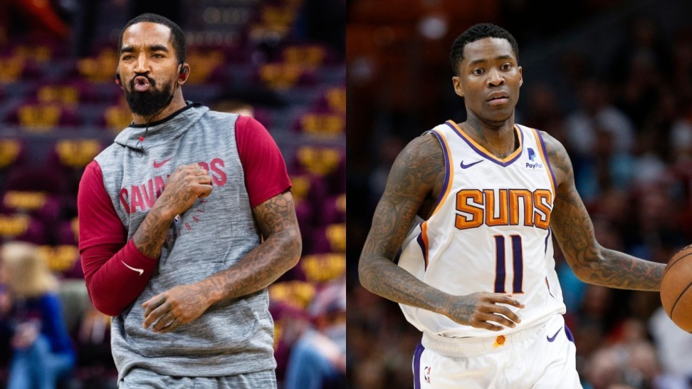 了自己是球 了自己是球