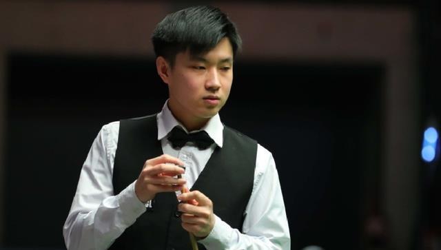 赢得全队和 赢得全队和