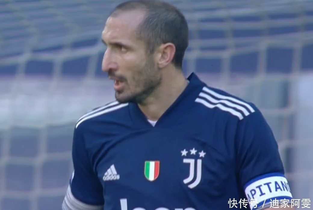 观众热烈的 观众热烈的