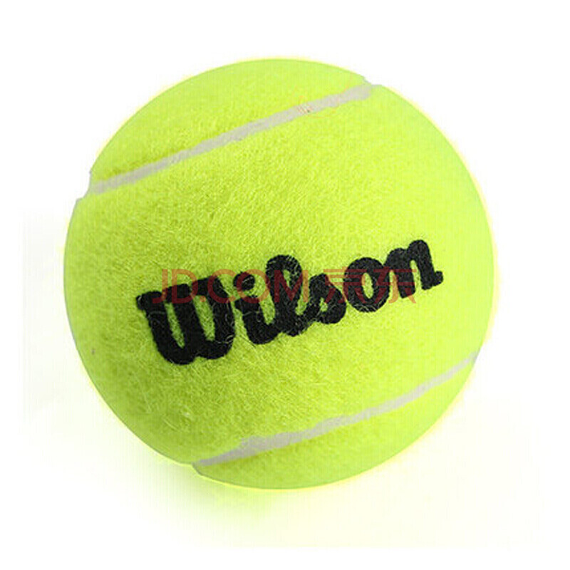 前西甲球星 前西甲球星