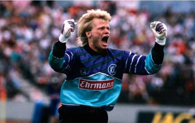 业发展和球 业发展和球