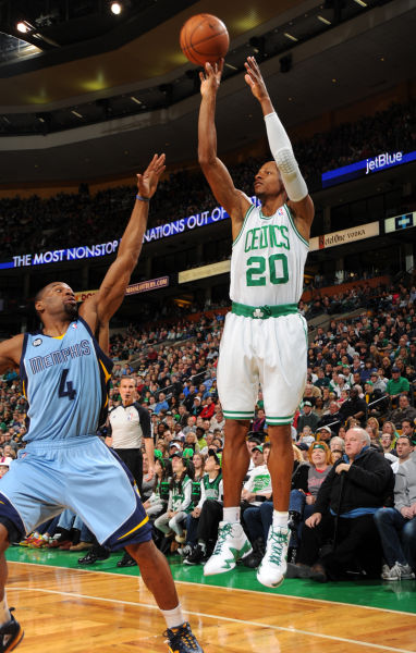 的是一位3 的是一位3