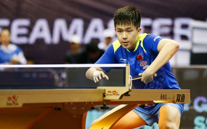 冬奥服饰 冬奥服饰