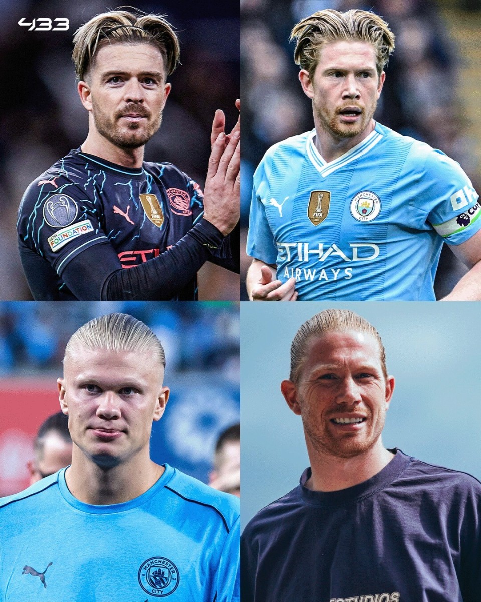 都会被媒体 都会被媒体