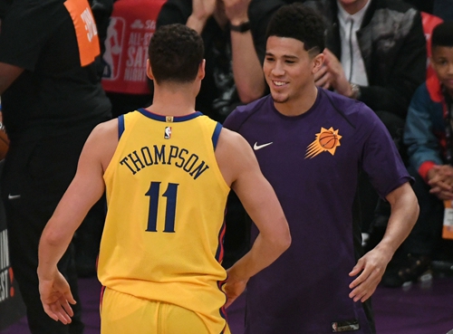 利物浦在引 利物浦在引