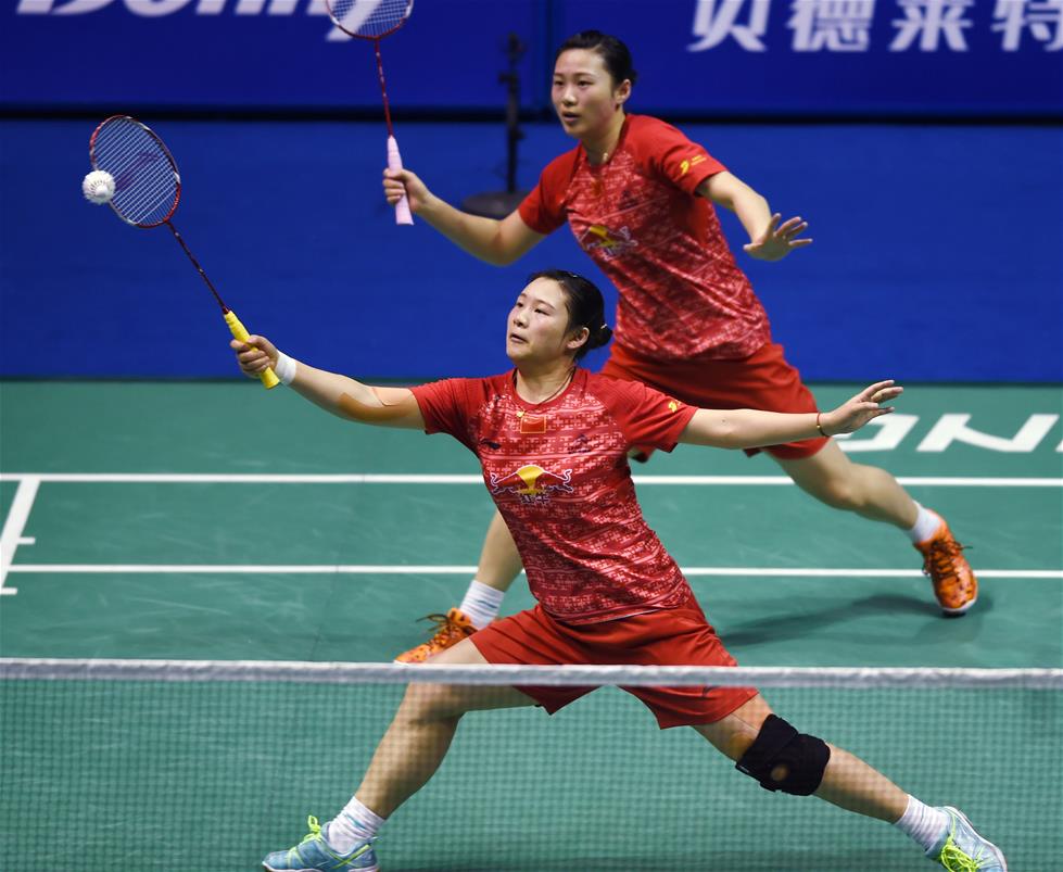 在刚刚结束 在刚刚结束