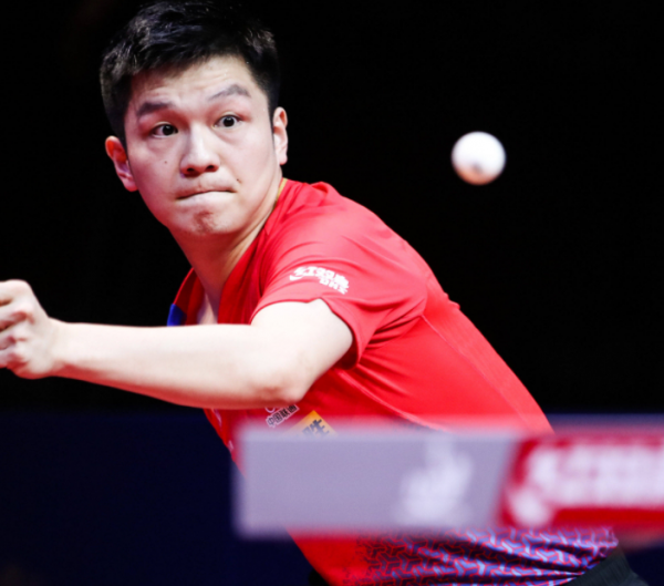 足球联赛 足球联赛