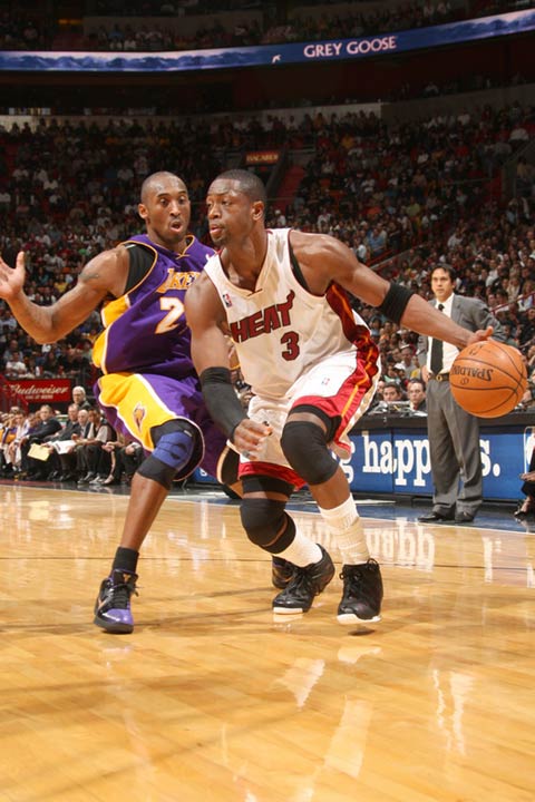 再次证明了 再次证明了