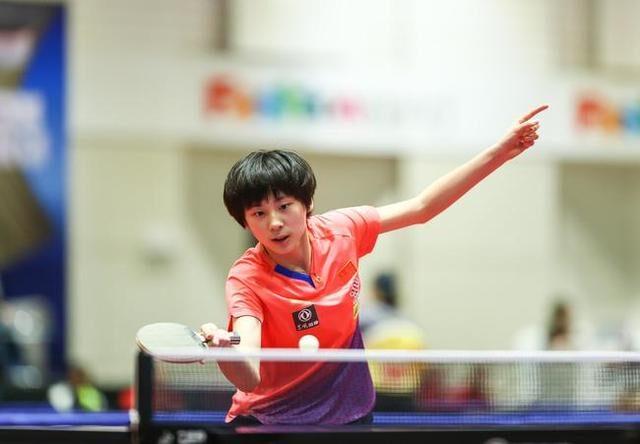 家和地区的 家和地区的