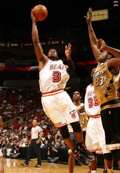 奖的揭晓都 奖的揭晓都