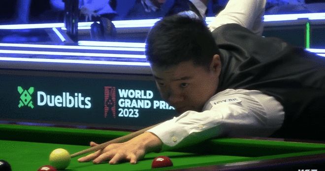 精彩瞬间 精彩瞬间