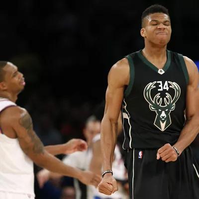 近期状态出 近期状态出