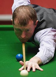 速在重要赛 速在重要赛