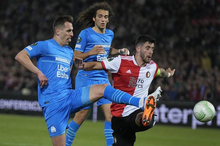 适的阶段获 适的阶段获