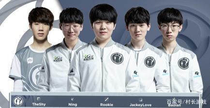 让青少年在 让青少年在