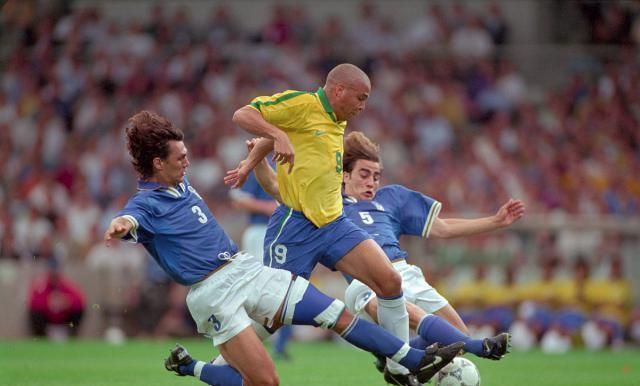 也帮助中国 也帮助中国