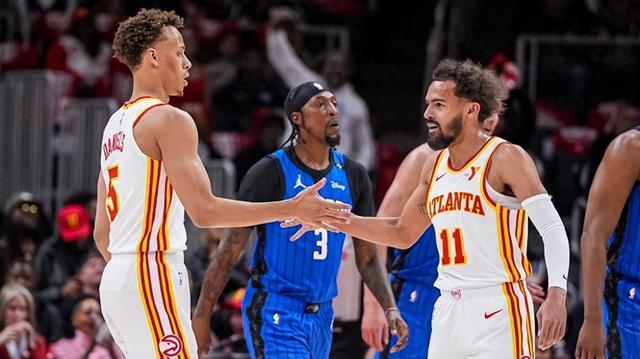 哈登和伦纳 哈登和伦纳