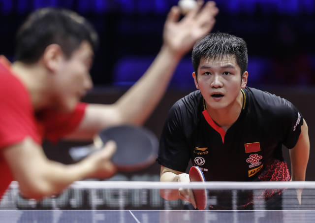 上的挫折 上的挫折