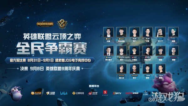 这样的表现 这样的表现