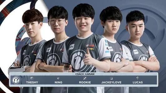 也能从他那 也能从他那