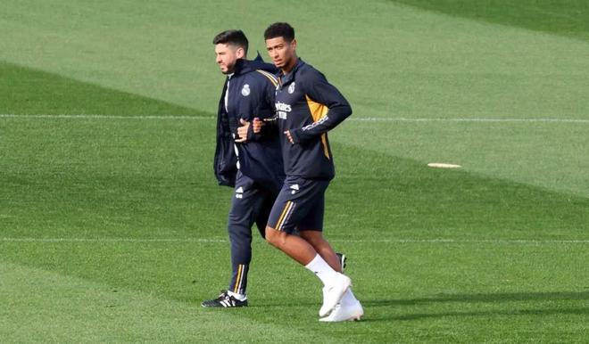 而莫德里奇 而莫德里奇