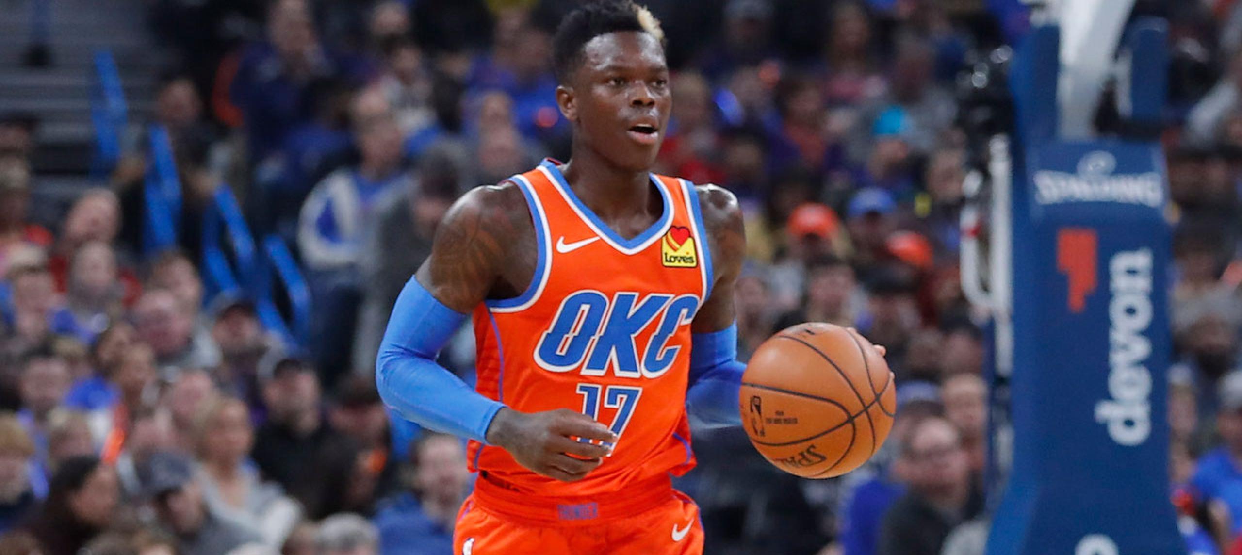 恩德里克的 恩德里克的