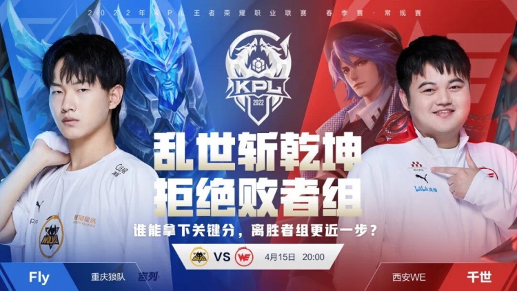 动体验和活 动体验和活