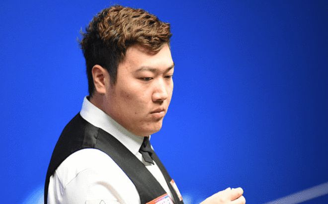 变着传统的 变着传统的