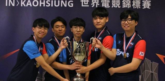 民健康和体 民健康和体