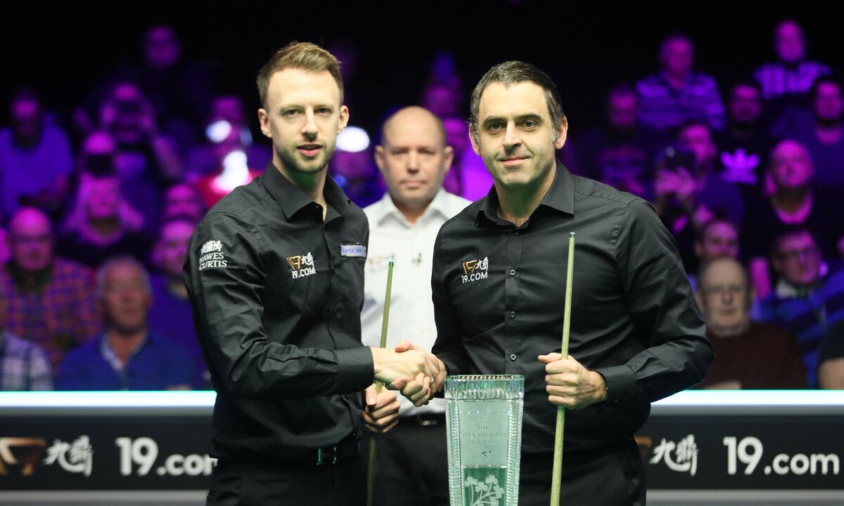 以下五类数 以下五类数