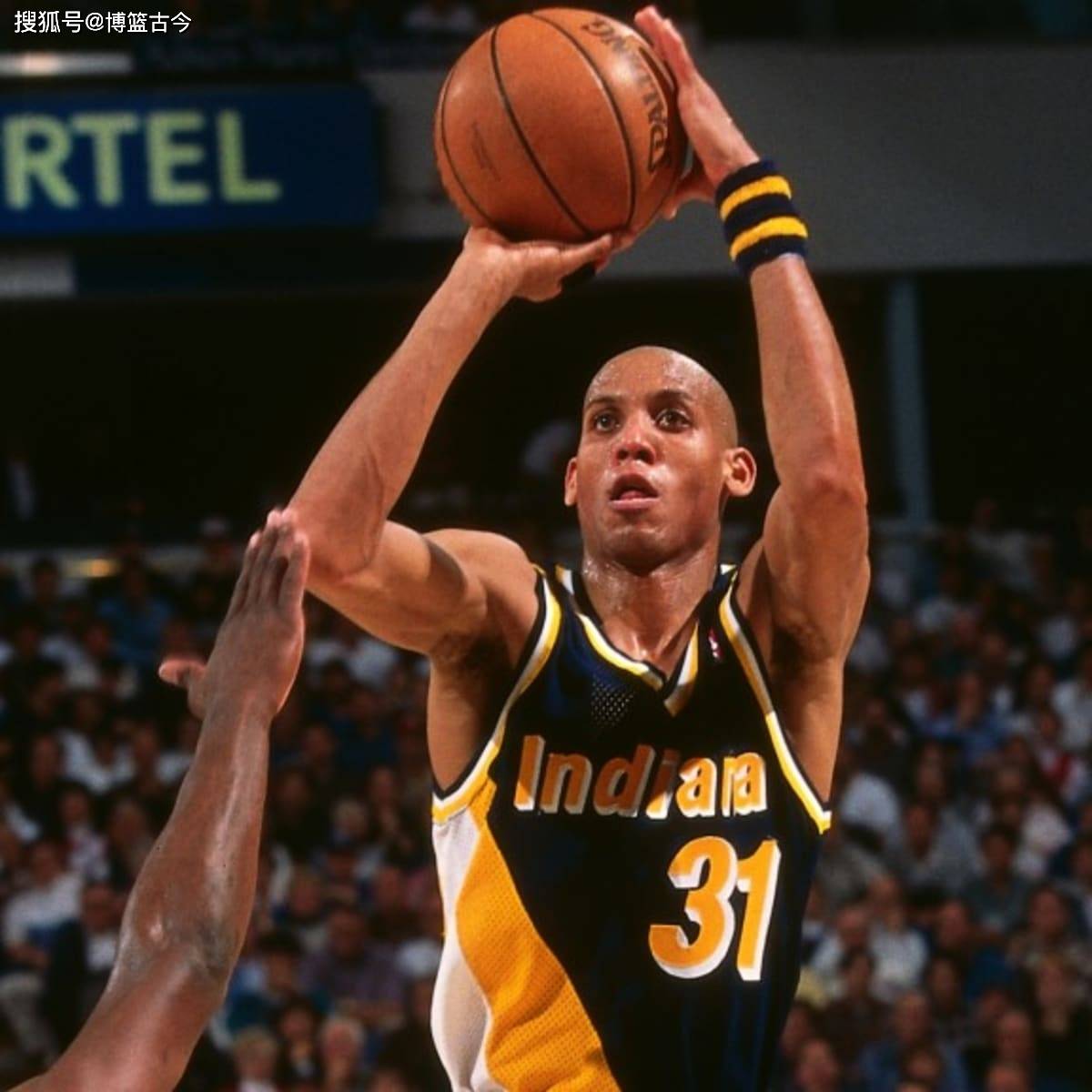 赛前的体能 赛前的体能