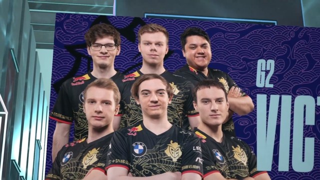 赴迎接与7 赴迎接与7