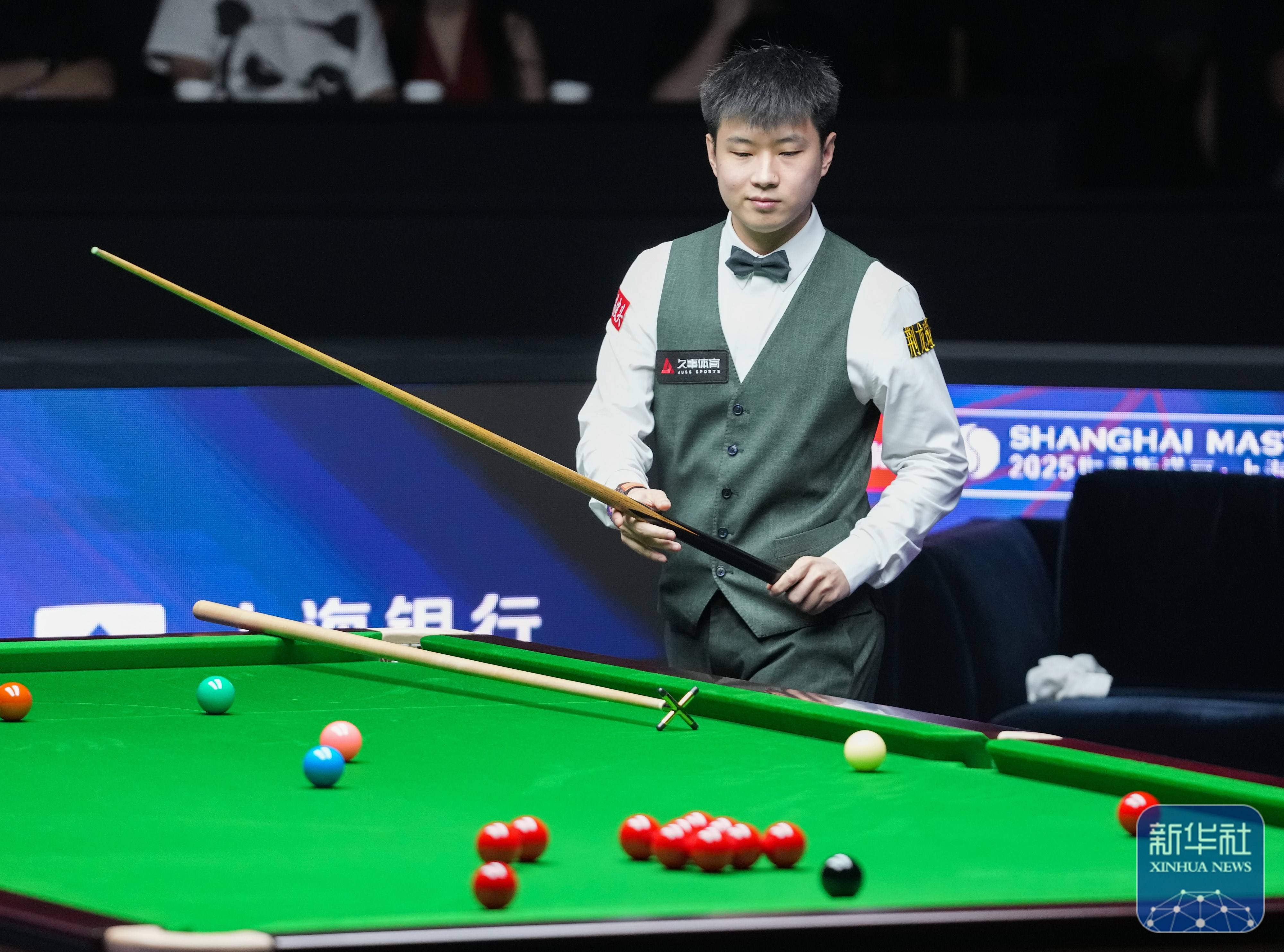 积极进展为 积极进展为