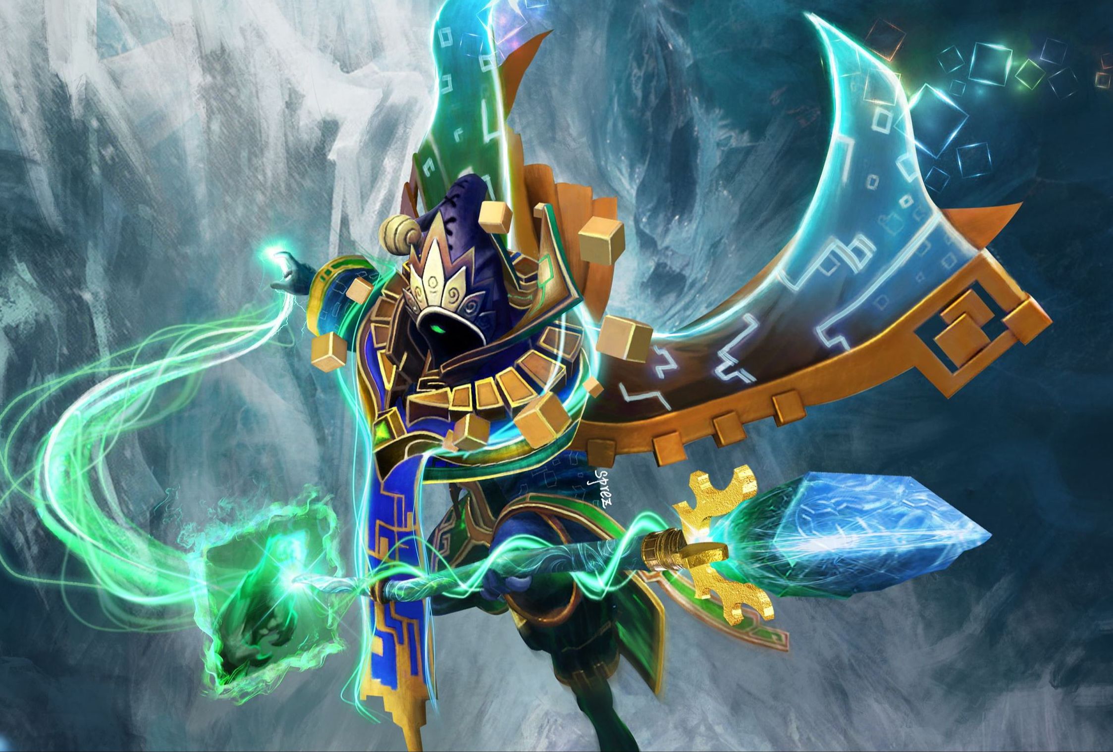 还通过实际 还通过实际