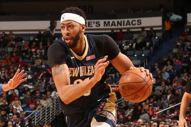 值得注意的 值得注意的