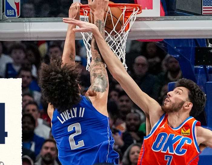 这场比赛 这场比赛