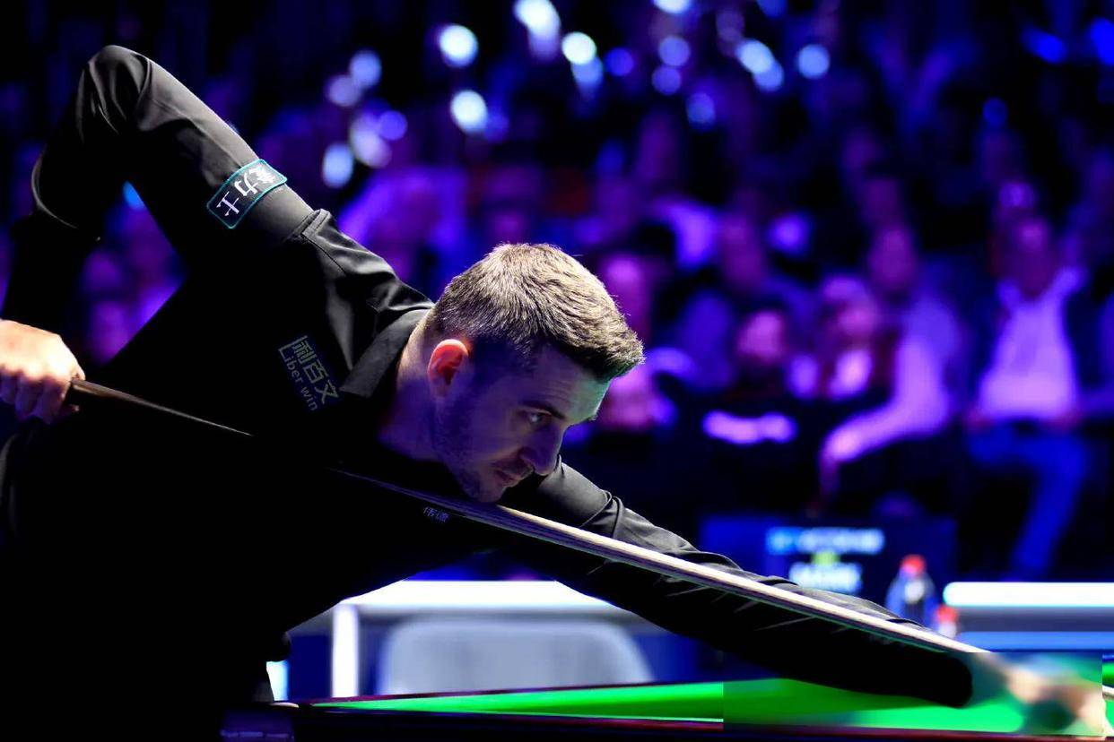 这种心理素 这种心理素