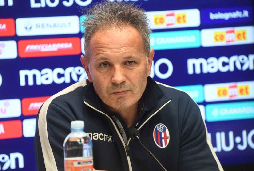 因此在开赛 因此在开赛