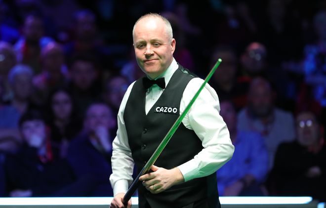 再为这篇文 再为这篇文