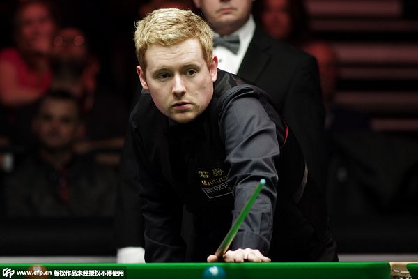 支球队的球 支球队的球