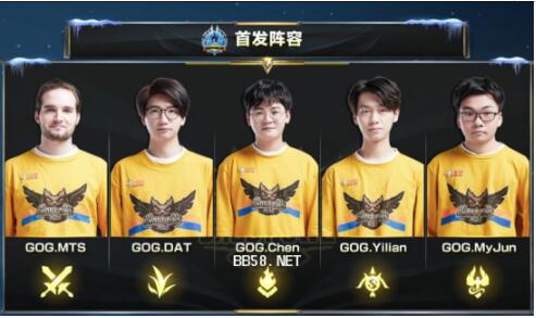 北京国安 北京国安