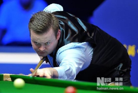 的重要舞台 的重要舞台