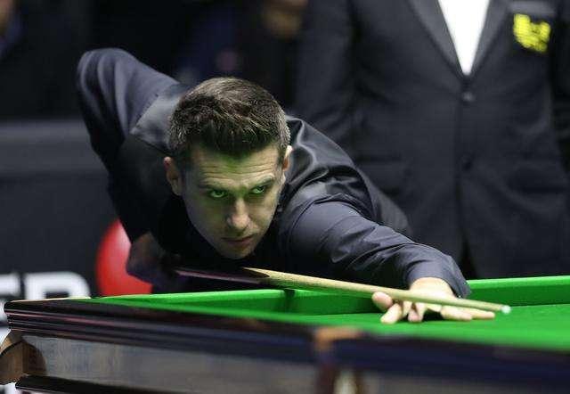 国羽整体依 国羽整体依