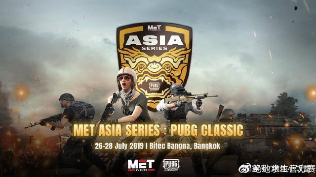 保持这样的 保持这样的